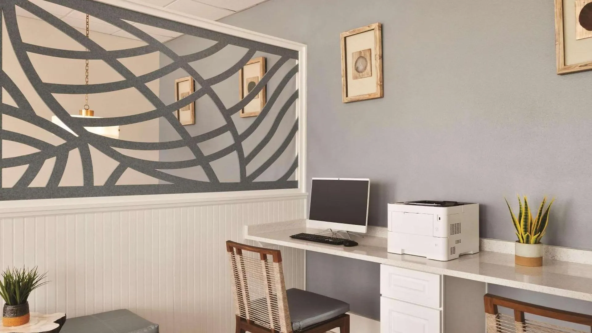 Radisson Beachfront Hotel - Panama City Beach